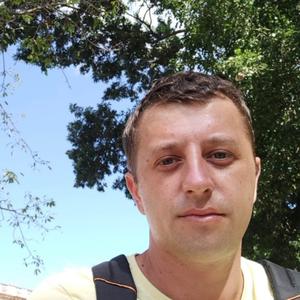 Парни в Казани (Татарстан): Sergey, 38 - ищет девушку из Казани (Татарстан)