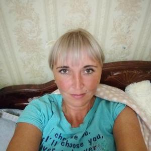Наталья, 38 лет, Астрахань