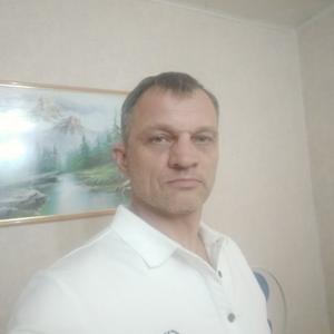 Дмитрий, 50 лет, Ахтубинск