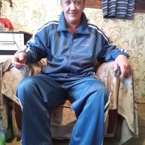 Дима, 49 лет, Братск