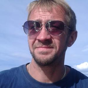 Олег, 38 лет, Киров