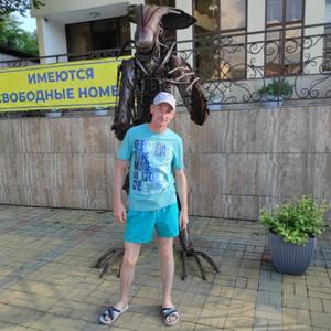 Николай, 36 лет, Воронеж