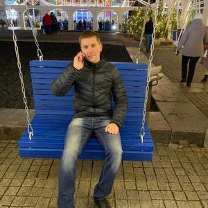 Дмитрий, 33 года, Воронеж