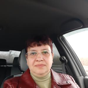 Наталия, 52 года, Калуга