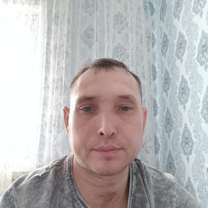 Салават, 39 лет, Уфа