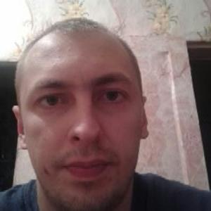 Алексей, 32 года, Железногорск