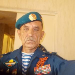 Алекс, 61 год, Архангельск