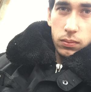 Астемир, 26 лет, Красногорск