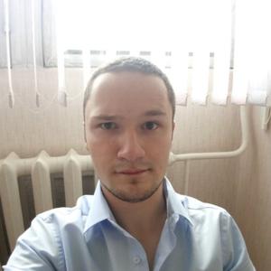 Юрий, 28 лет, Великий Новгород