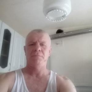 Михаил, 60 лет, Лакинск