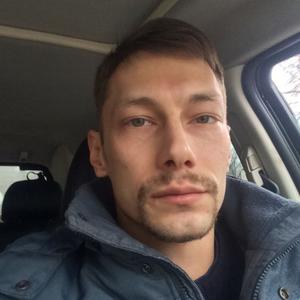Денис, 35 лет, Ногинск