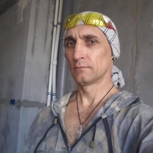 Станислав, 54 года, Тюмень