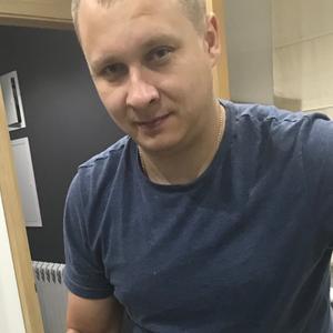 Павел, 36 лет, Куженкино