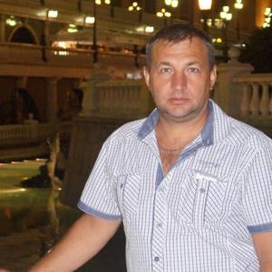 Валерий, 54 года, Пятигорск
