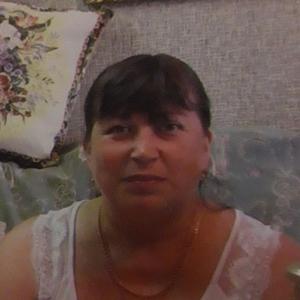 Мариука, 52 года, Рыбинск