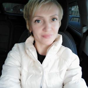 Тина Алев, 44 года, Нижний Новгород