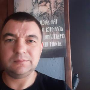 Николай, 36 лет, Самара