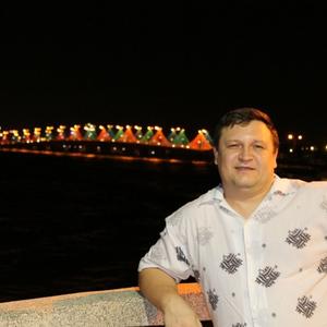 Алексей, 45 лет, Советский