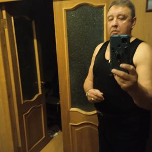 Парни в Смоленске: Алексей, 55 - ищет девушку из Смоленска