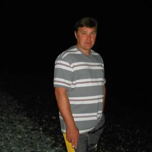 Парни в Саратове: Павел, 44 - ищет девушку из Саратова