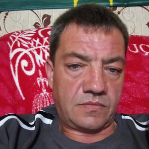 Парни в Ставрополе: Сергей, 45 - ищет девушку из Ставрополя