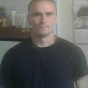 Лёха Поташев, 34 года, Архангельск