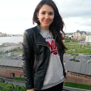 Девушки в Якутске: Екатерина, 36 - ищет парня из Якутска