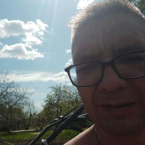 Сергей, 46 лет, Клин