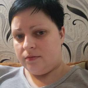 Ирина, 41 год, Коломна