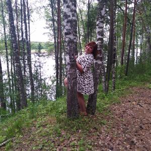 Светлана, 42 года, Томск