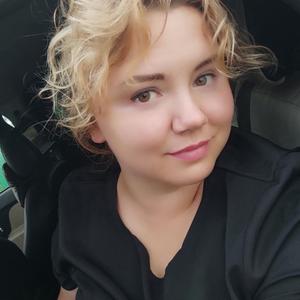Катюша, 36 лет, Уфа