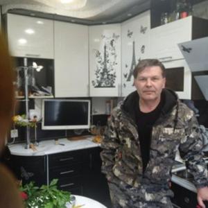 Парни в Снежногорске: Юрий, 53 - ищет девушку из Снежногорска