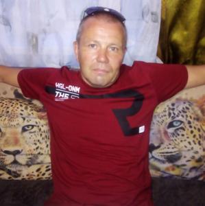 Руслан Калимуллин, 48 лет, Казань