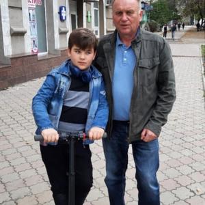 Парни в Саратове: Вячеслав, 57 - ищет девушку из Саратова