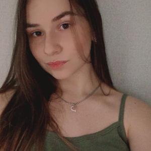 Дарья, 23 года, Зеленоград