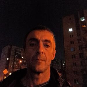 Владимир, 42 года, Липецк