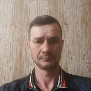 Владимир, 49 лет, Барнаул