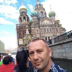 Парни в Кульдур: Алексей, 45 - ищет девушку из Кульдур