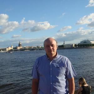 Парни в Томске: Юрий, 58 - ищет девушку из Томска