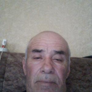 Мухамед, 62 года, Краснодар
