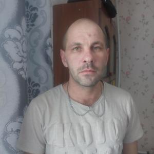 Федор, 42 года, Советская Гавань