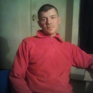 Алексей, 47 лет, Воткинск