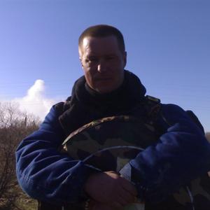 Сергей, 51 год, Архангельск