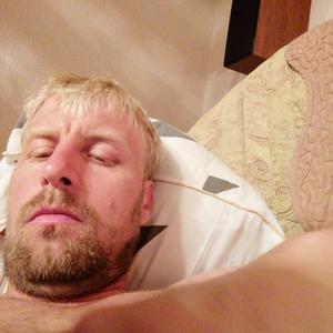 Алекс, 43 года, Белгород