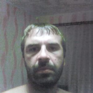 Евгений, 36 лет, Белгород