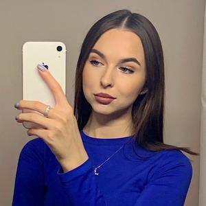 Карина, 22 года, Воронеж