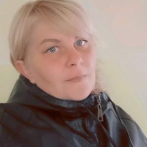 Девушки в Жигулевске: Татьяна, 39 - ищет парня из Жигулевска