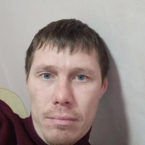 Руслан, 38 лет, Сосновый Бор
