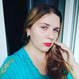 Анастасия Черникова, 34 года, Тирасполь