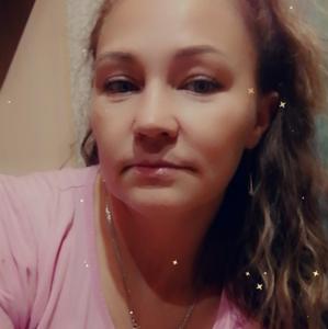 Evgenia, 39 лет, Котлас
